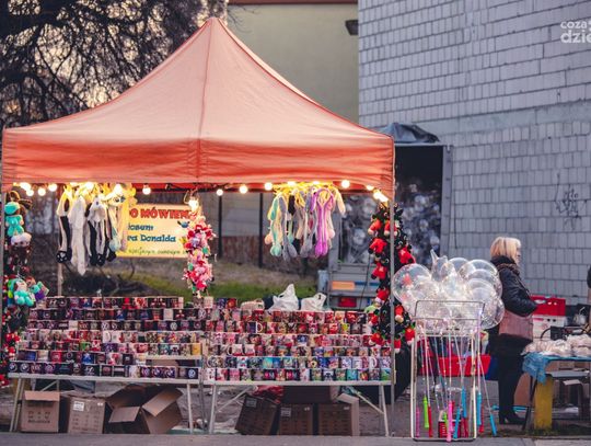 Finał 28 WOŚP (zdjęcia)