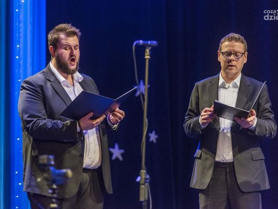 Weekend w obiektywie