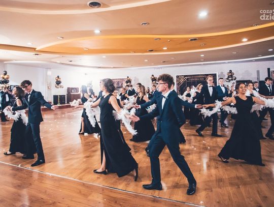 Weekend w obiektywie