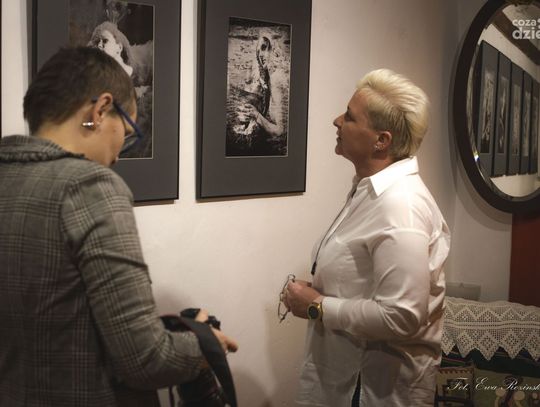 Weekend w obiektywie