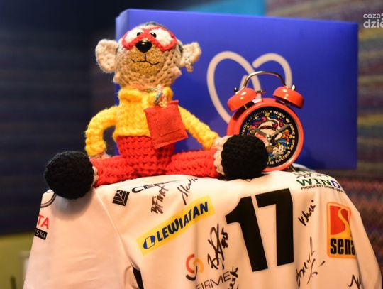 Weekend w obiektywie