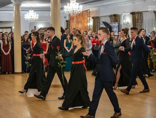 Weekend w obiektywie