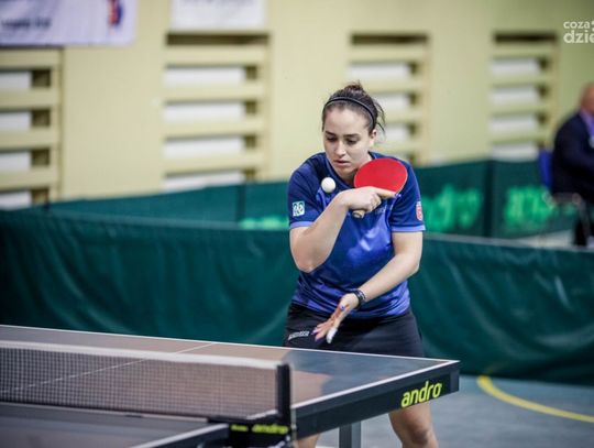 Weekend w obiektywie