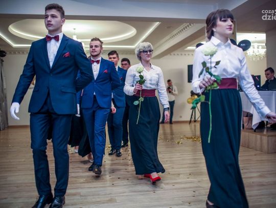 Weekend w obiektywie