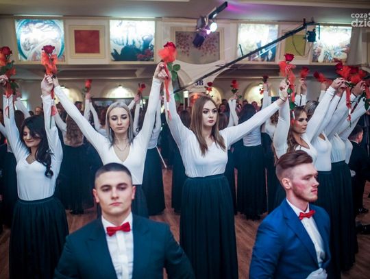 Weekend w obiektywie