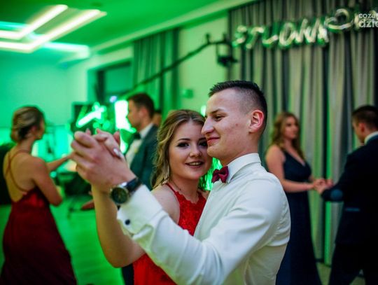 Weekend w obiektywie