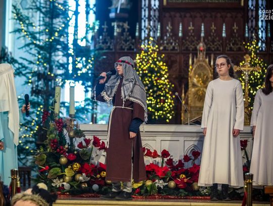 Weekend w obiektywie