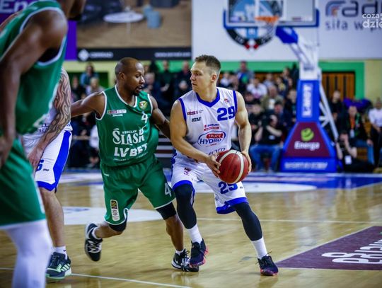 Weekend w obiektywie