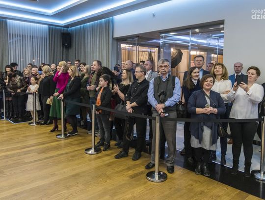 Studniówki 2020: Plastyk (zdjęcia)