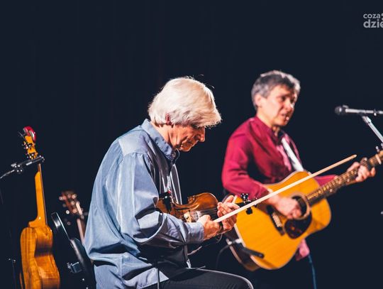 Weekend w obiektywie