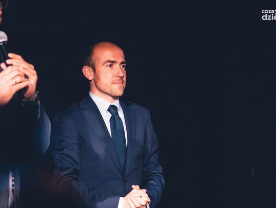 Weekend w obiektywie