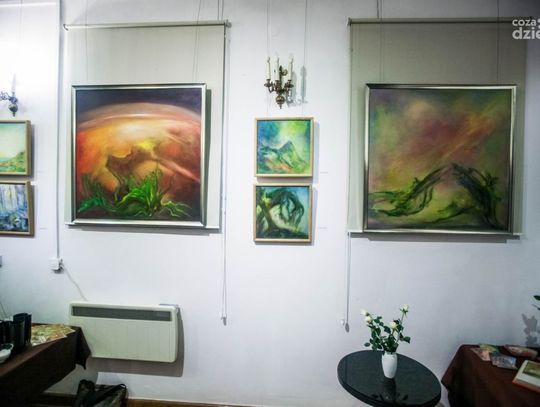 Weekend w obiektywie