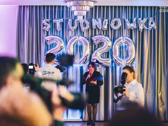 Weekend w obiektywie