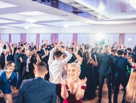 Weekend w obiektywie