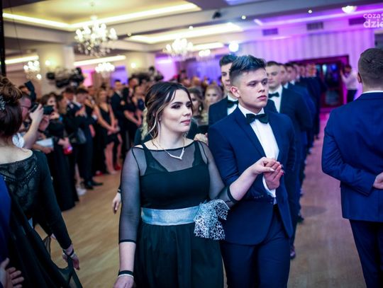 Weekend w obiektywie