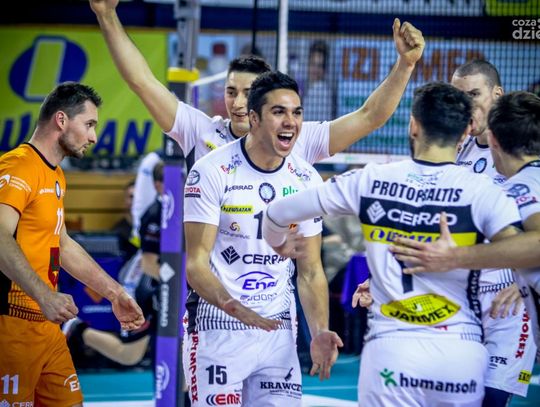 Weekend w obiektywie