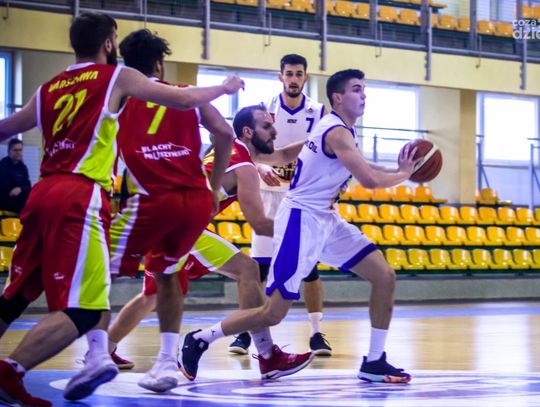 Weekend w obiektywie