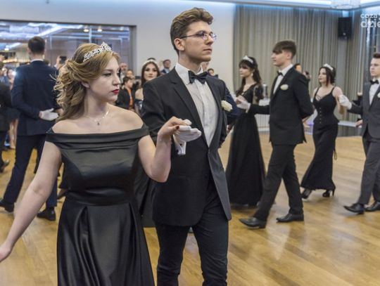 Weekend w obiektywie