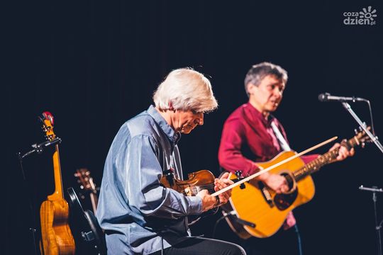 Weekend w obiektywie