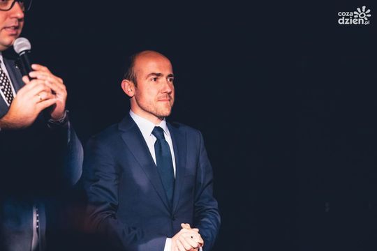 Weekend w obiektywie