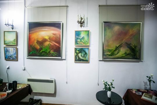 Weekend w obiektywie