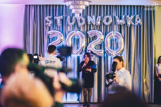 Weekend w obiektywie