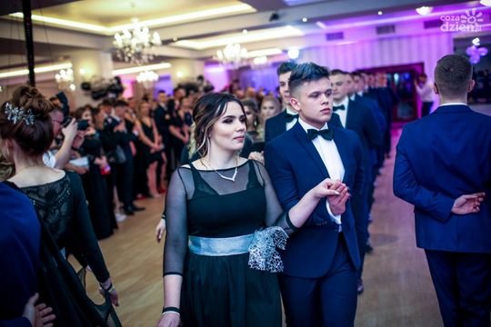 Weekend w obiektywie Weekend w obiektywie