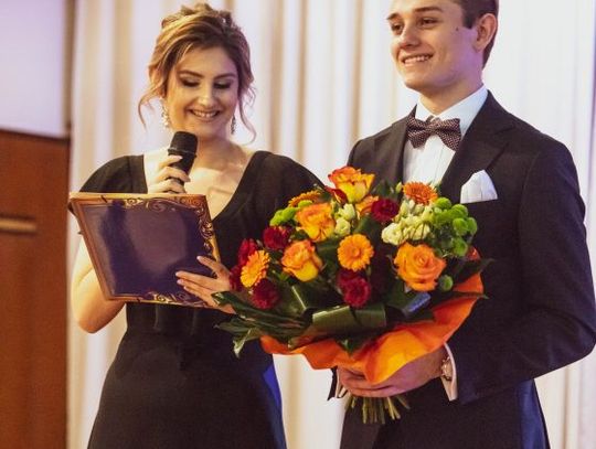 Studniówki 2020: Montessori (zdjęcia)