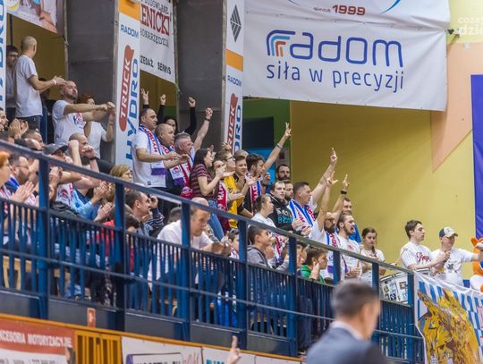 HydroTruck Radom - Polski Cukier Toruń (zdjęcia) HydroTruck Radom - Polski Cukier Toruń (zdjęcia)