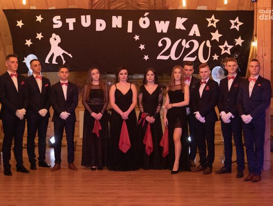 Weekend w obiektywie