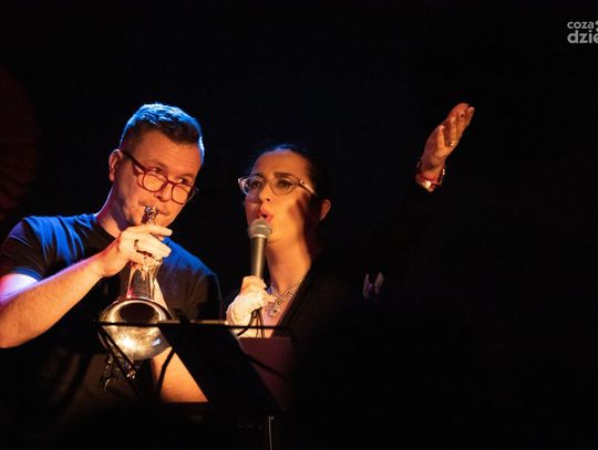 Weekend w obiektywie