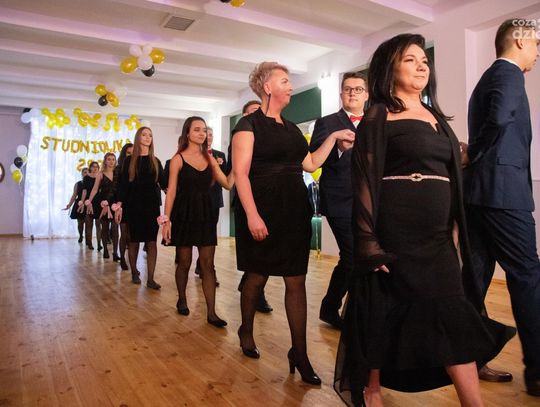 Weekend w obiektywie