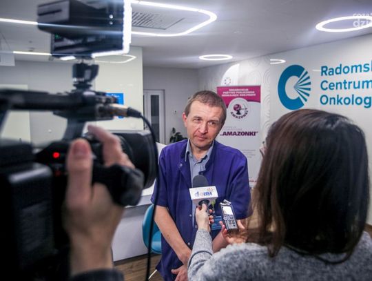 Weekend w obiektywie