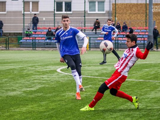 Weekend w obiektywie