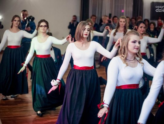 Weekend w obiektywie