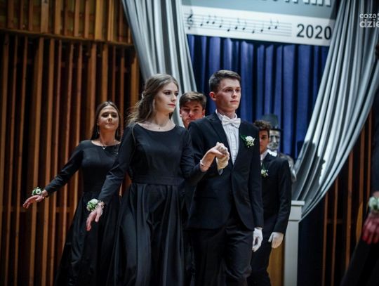 Weekend w obiektywie