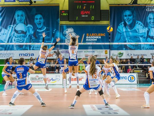 Weekend w obiektywie