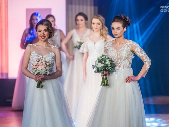 Weekend w obiektywie