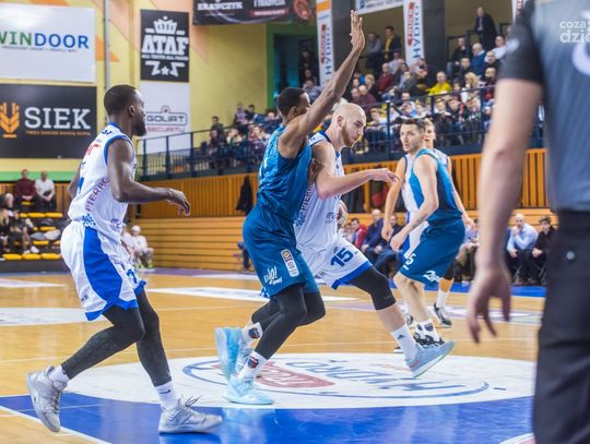 Weekend w obiektywie