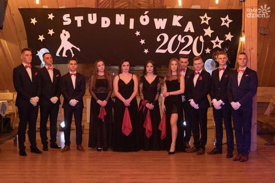 Weekend w obiektywie Weekend w obiektywie