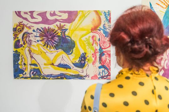 Weekend w obiektywie