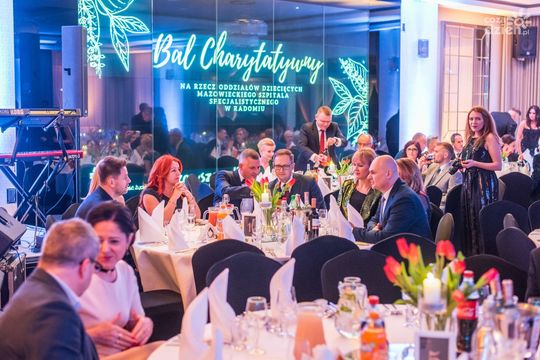 Weekend w obiektywie Weekend w obiektywie