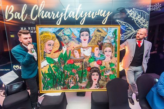 Weekend w obiektywie Weekend w obiektywie