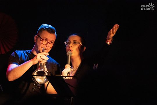 Weekend w obiektywie