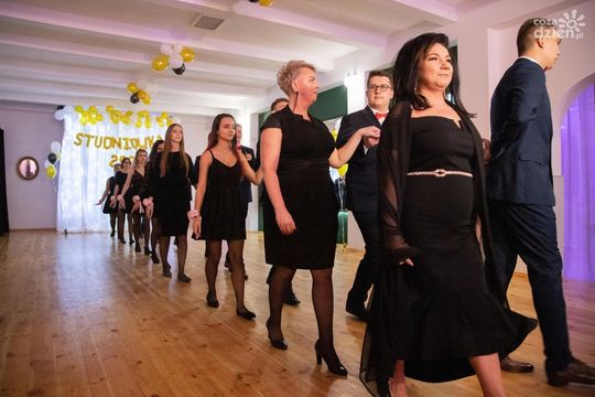 Weekend w obiektywie