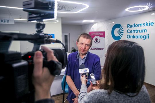 Weekend w obiektywie