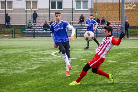 Weekend w obiektywie