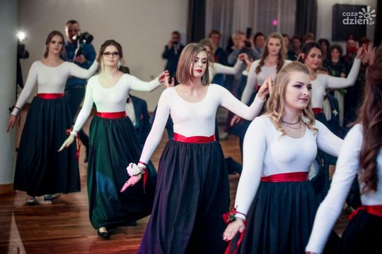 Weekend w obiektywie Weekend w obiektywie