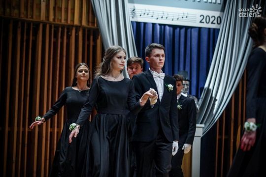 Weekend w obiektywie