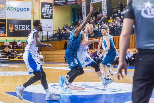 Weekend w obiektywie Weekend w obiektywie